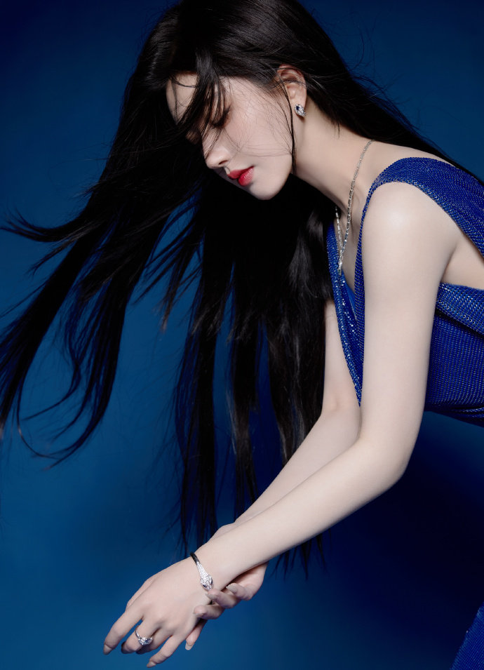 茄子精产国产品网页版